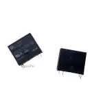 RELAY 6V 16A 4P ALE7PB06